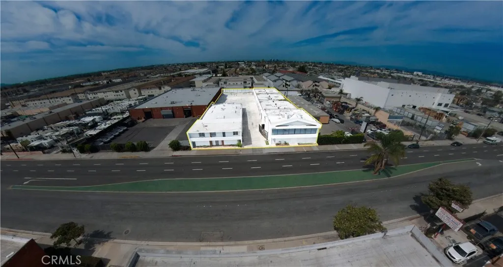 Additional image 8 of 13623 Crenshaw Blvd, Hawthorne, CA 90250