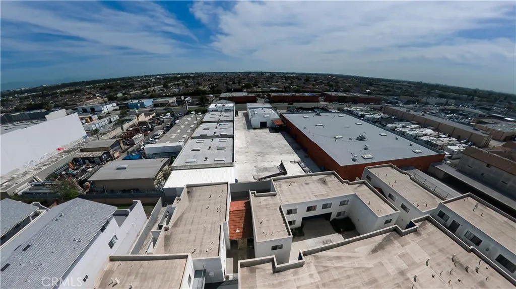 Additional image 42 of 13623 Crenshaw Blvd, Hawthorne, CA 90250