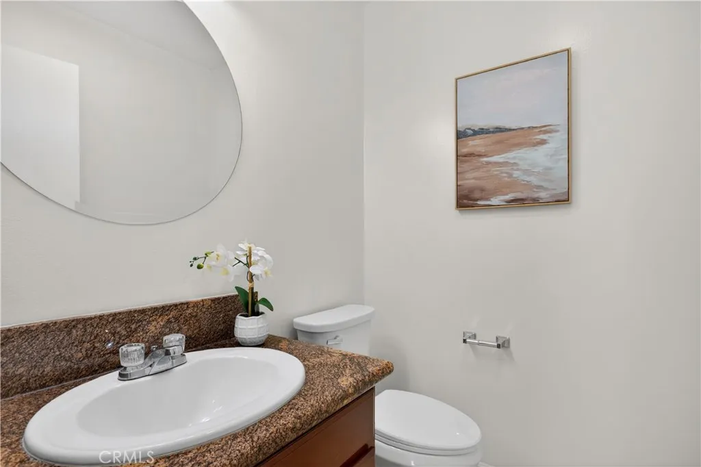 Additional image 47 of 11244 Snowdrop Ave, Fountain Valley, CA 92708