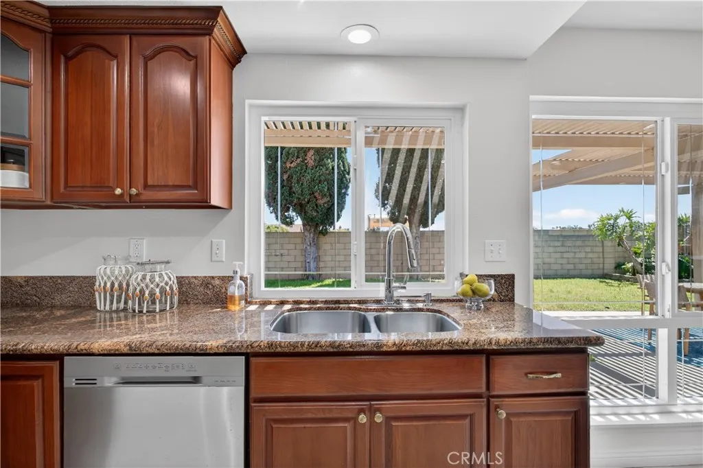 Additional image 45 of 11244 Snowdrop Ave, Fountain Valley, CA 92708