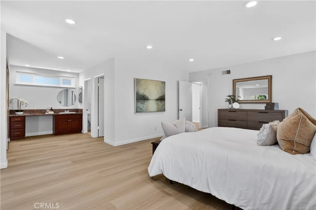 Additional image 49 of 11244 Snowdrop Ave, Fountain Valley, CA 92708