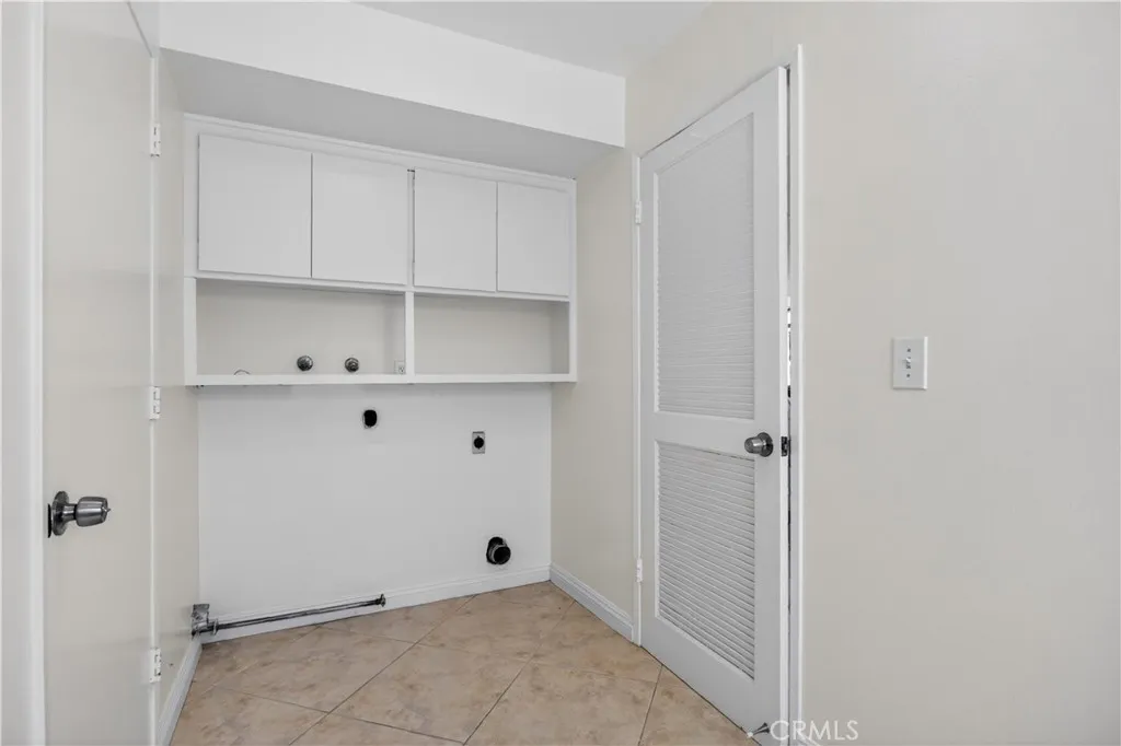Additional image 53 of 11244 Snowdrop Ave, Fountain Valley, CA 92708