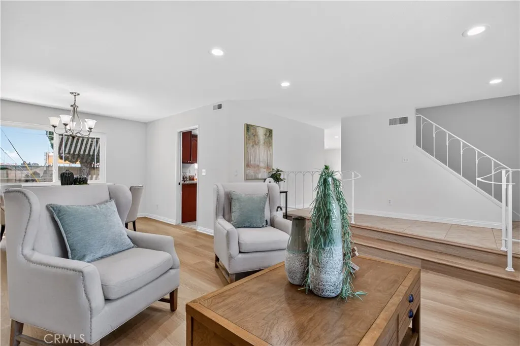 Additional image 10 of 11244 Snowdrop Ave, Fountain Valley, CA 92708