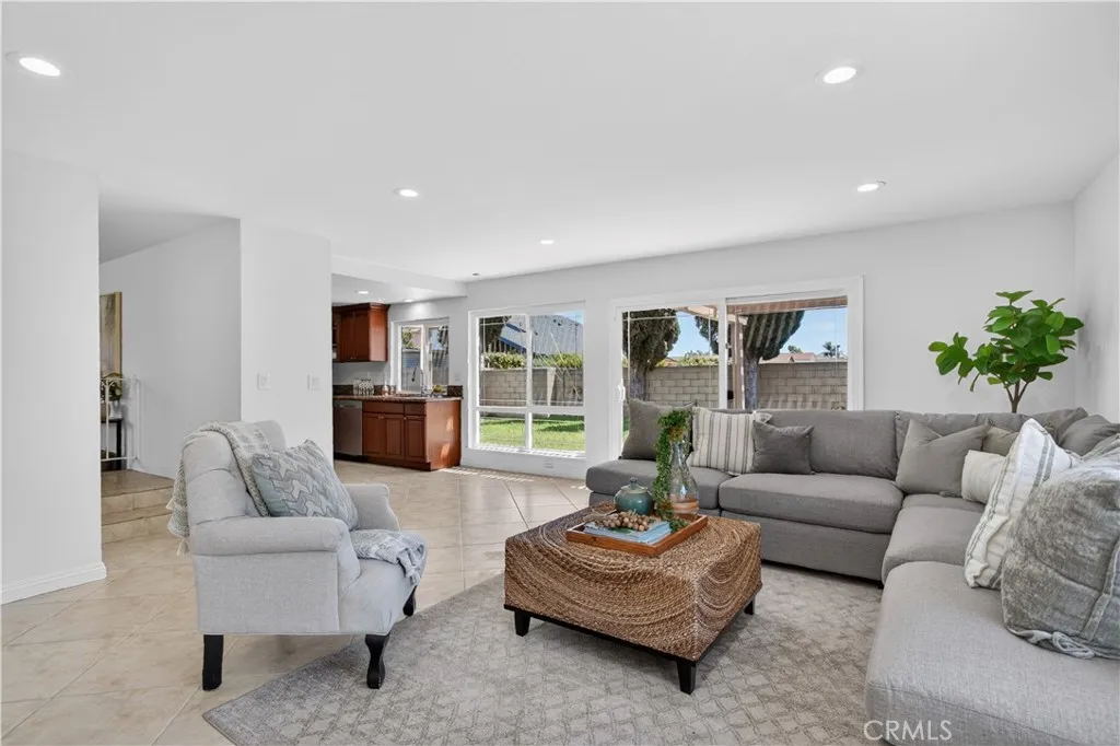 Additional image 37 of 11244 Snowdrop Ave, Fountain Valley, CA 92708