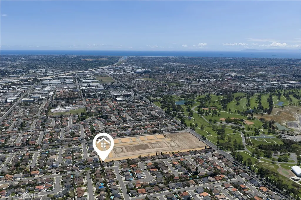 Additional image 61 of 11244 Snowdrop Ave, Fountain Valley, CA 92708