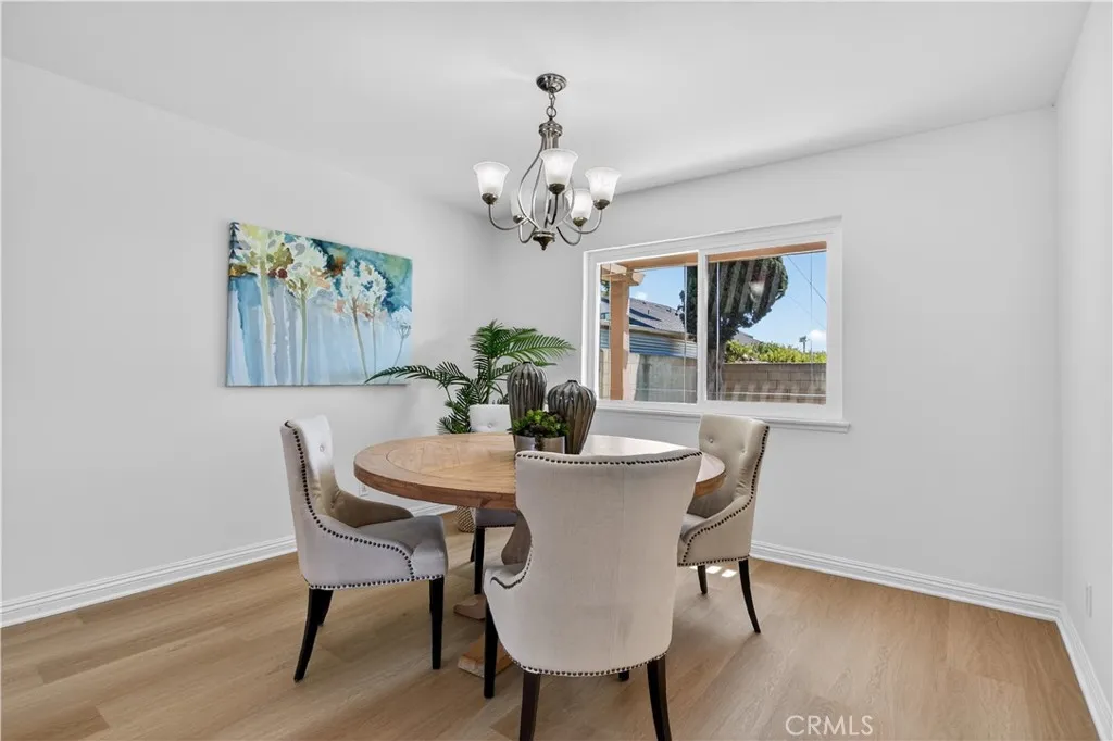Additional image 42 of 11244 Snowdrop Ave, Fountain Valley, CA 92708