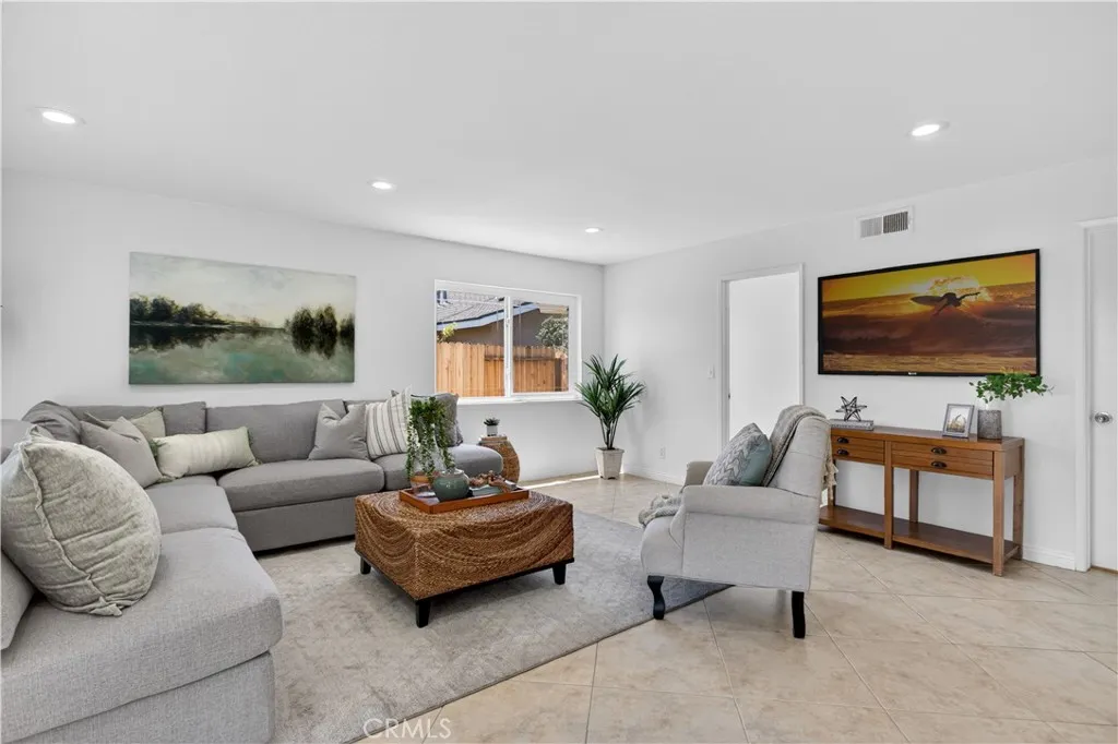 Additional image 12 of 11244 Snowdrop Ave, Fountain Valley, CA 92708