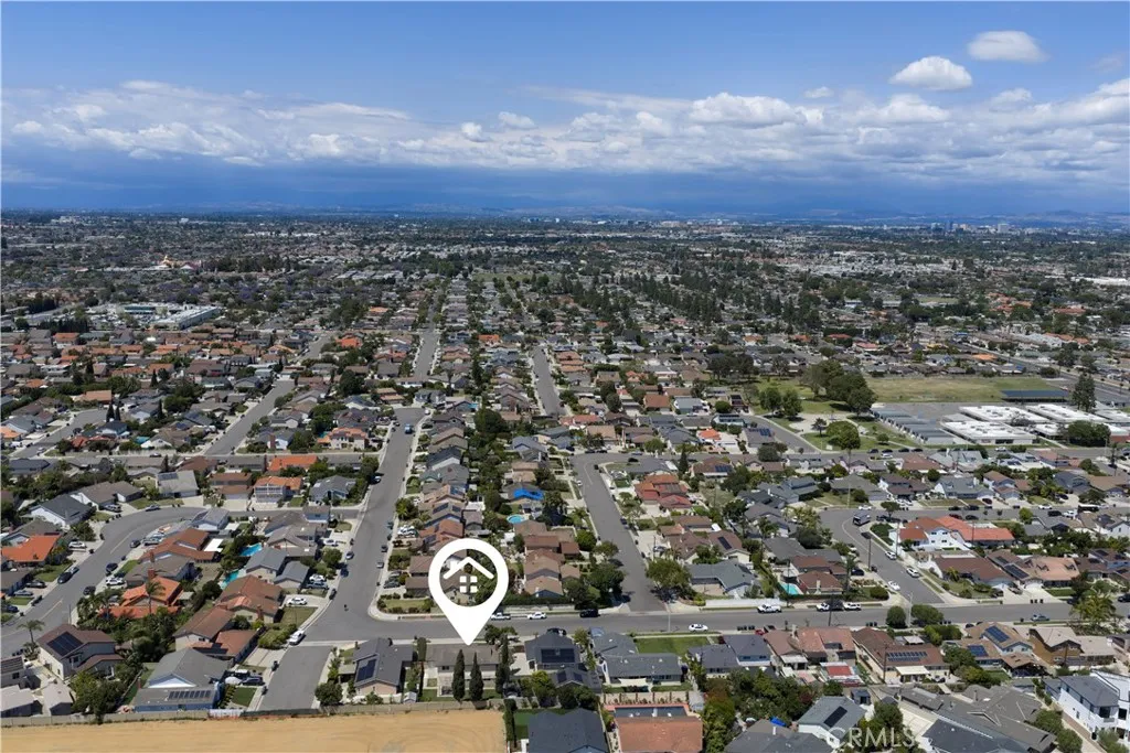 Additional image 57 of 11244 Snowdrop Ave, Fountain Valley, CA 92708