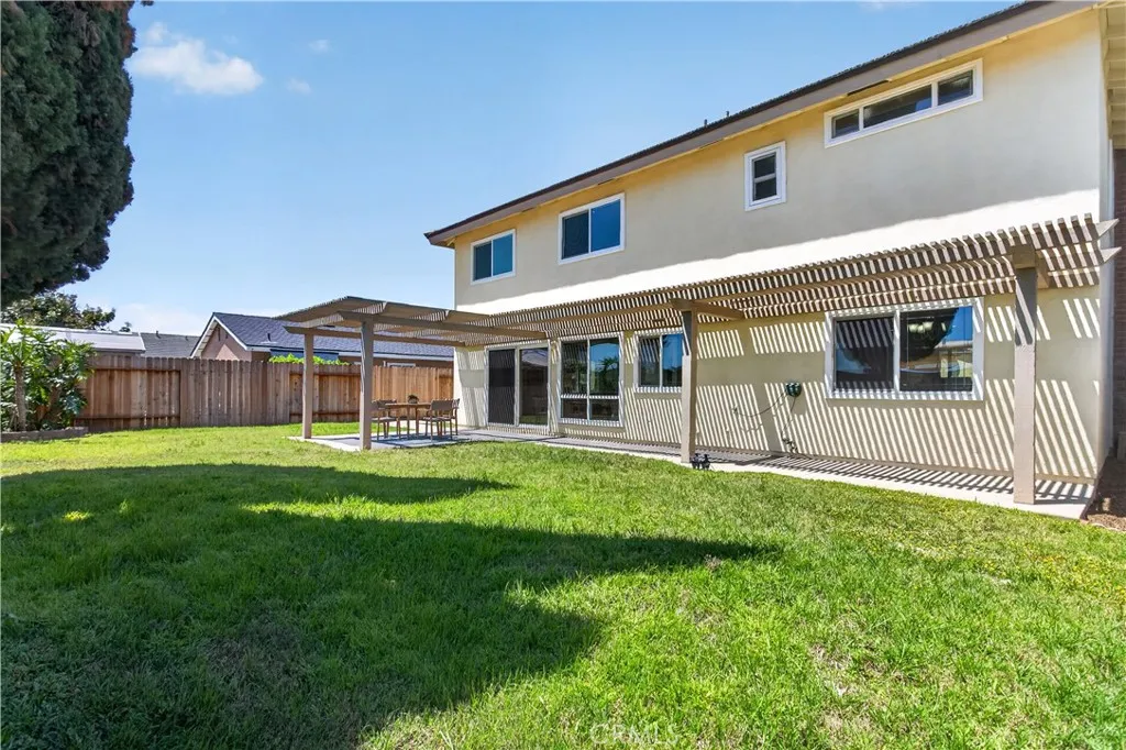 Additional image 23 of 11244 Snowdrop Ave, Fountain Valley, CA 92708