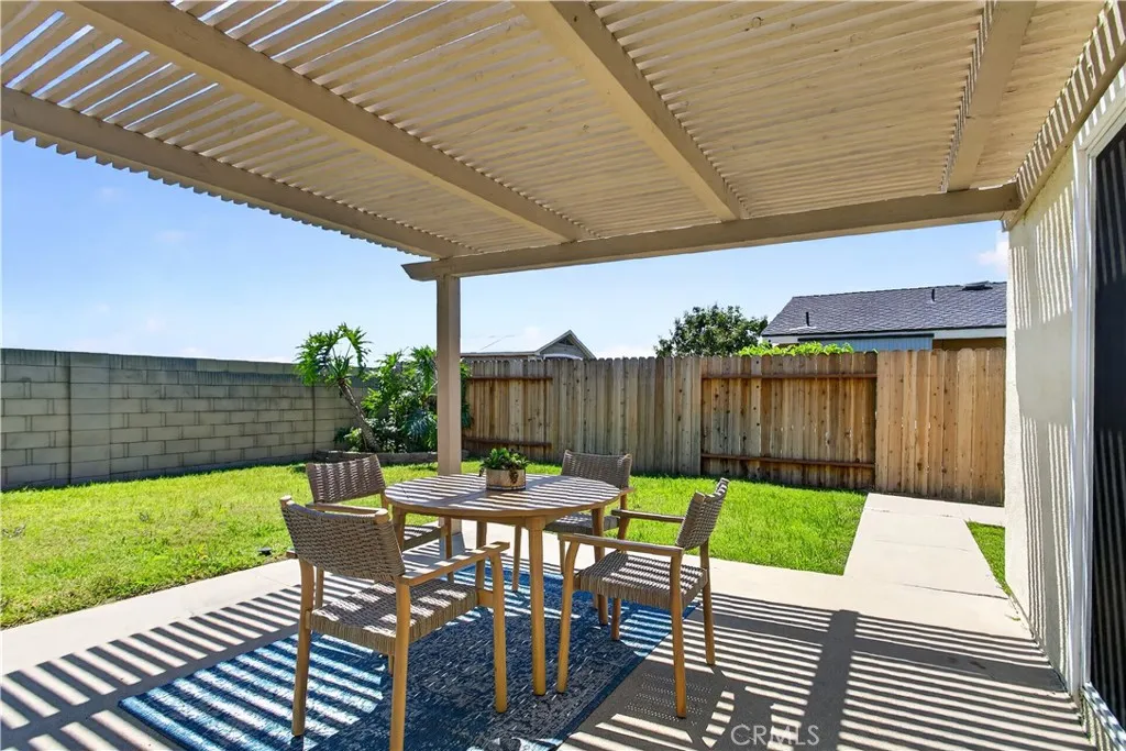 Additional image 55 of 11244 Snowdrop Ave, Fountain Valley, CA 92708