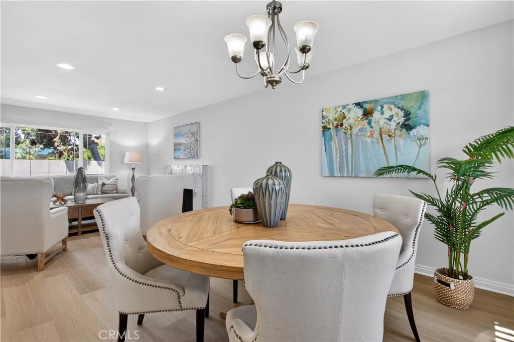 Additional image 34 of 11244 Snowdrop Ave, Fountain Valley, CA 92708