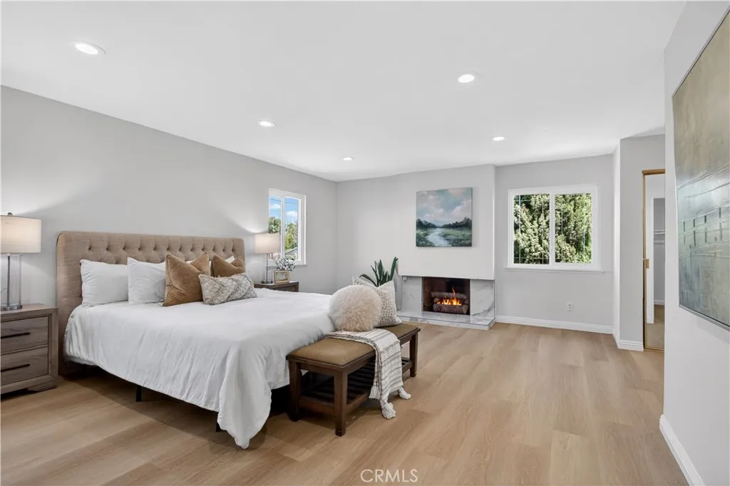 Additional image 5 of 11244 Snowdrop Ave, Fountain Valley, CA 92708