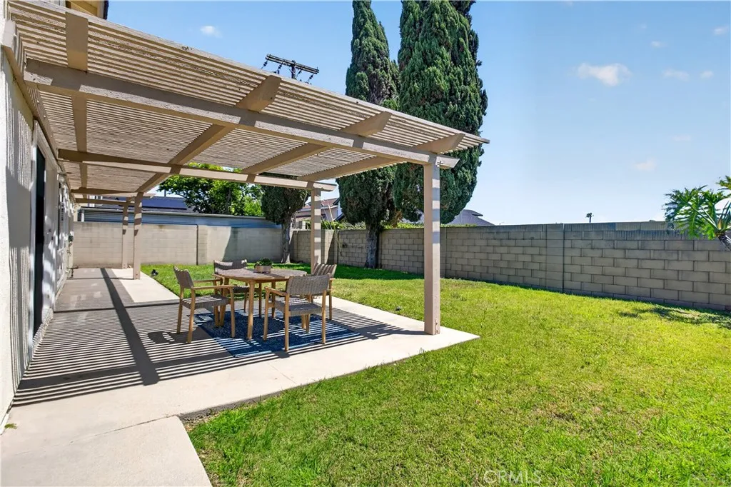 Additional image 38 of 11244 Snowdrop Ave, Fountain Valley, CA 92708
