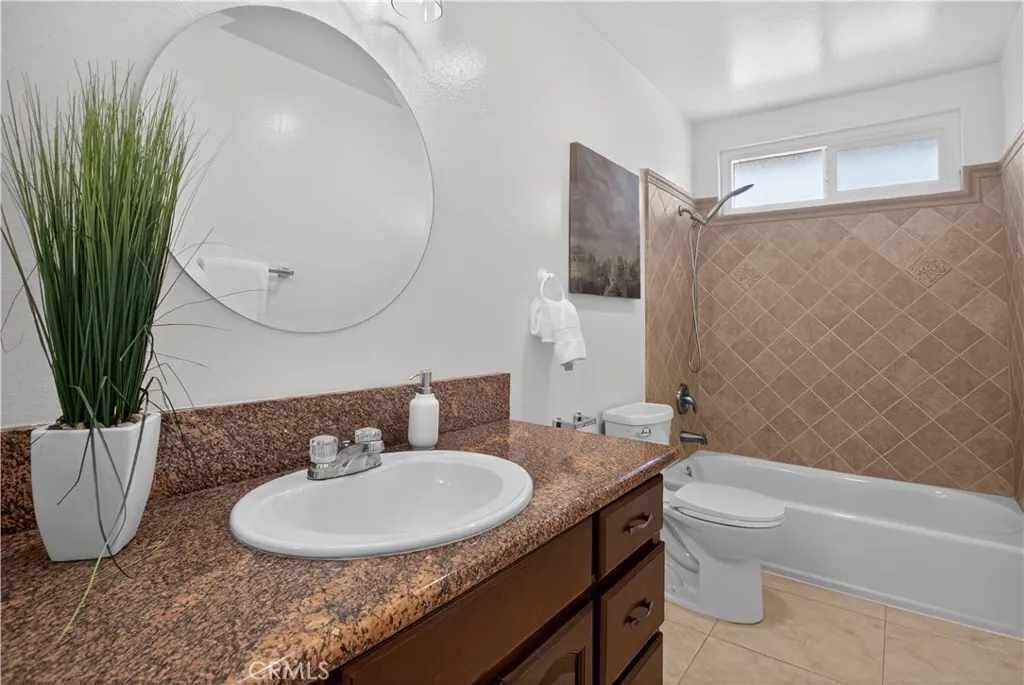 Additional image 52 of 11244 Snowdrop Ave, Fountain Valley, CA 92708