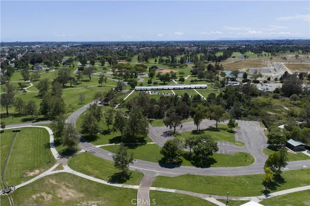 Additional image 59 of 11244 Snowdrop Ave, Fountain Valley, CA 92708