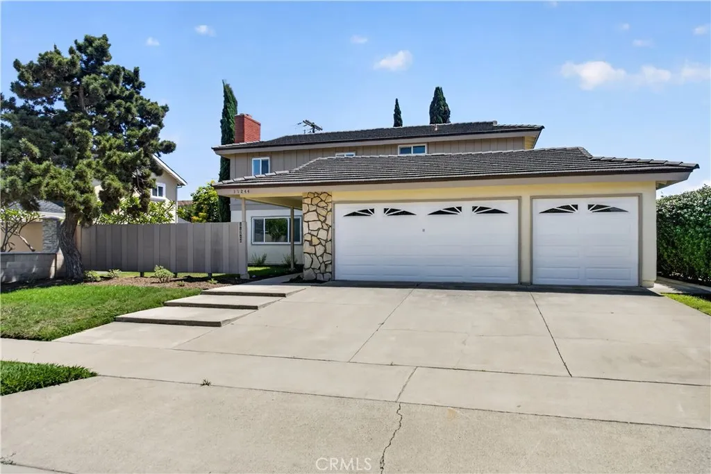 Additional image 62 of 11244 Snowdrop Ave, Fountain Valley, CA 92708