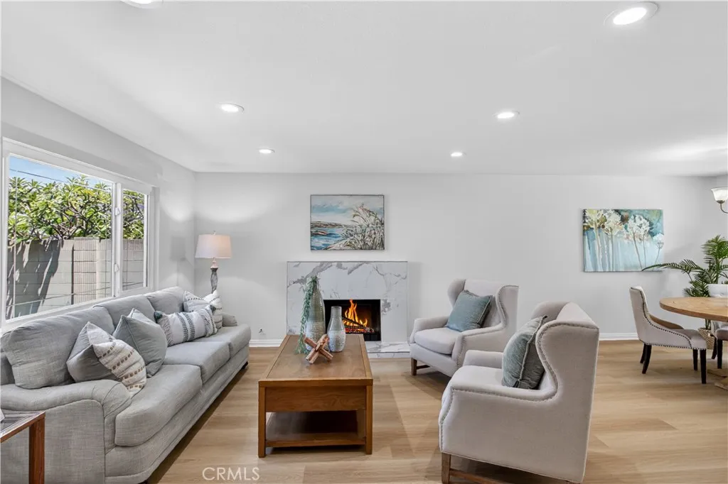 Additional image 39 of 11244 Snowdrop Ave, Fountain Valley, CA 92708