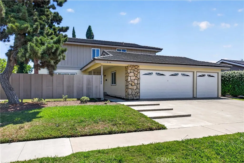 Additional image 32 of 11244 Snowdrop Ave, Fountain Valley, CA 92708