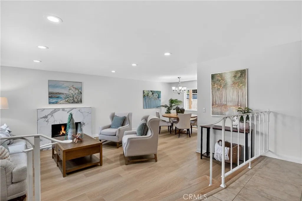 Additional image 33 of 11244 Snowdrop Ave, Fountain Valley, CA 92708
