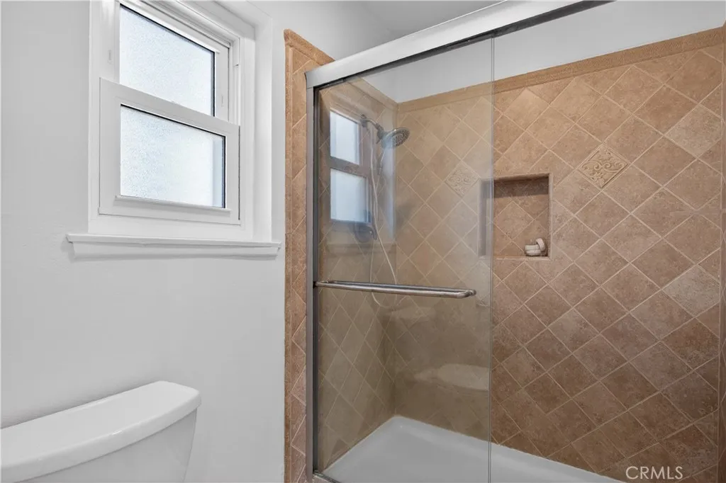 Additional image 51 of 11244 Snowdrop Ave, Fountain Valley, CA 92708