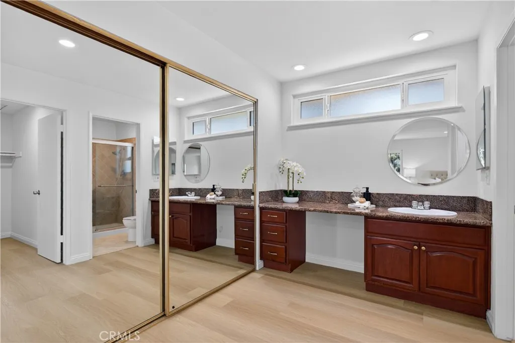 Additional image 19 of 11244 Snowdrop Ave, Fountain Valley, CA 92708