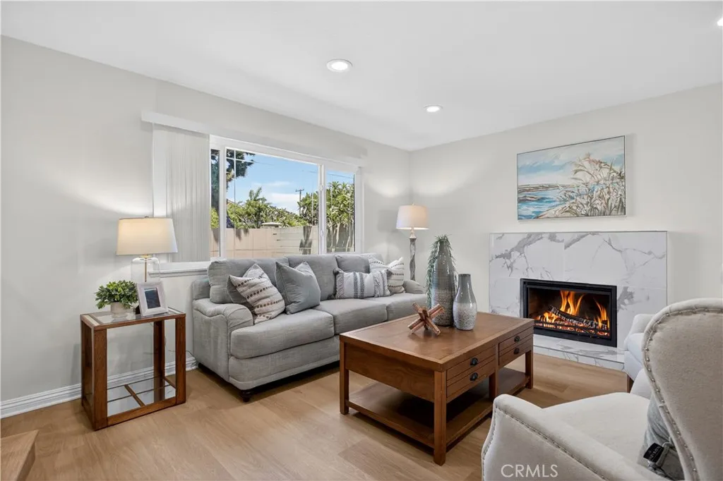 Additional image 40 of 11244 Snowdrop Ave, Fountain Valley, CA 92708