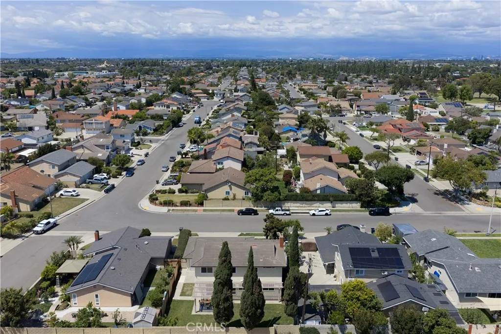 Additional image 56 of 11244 Snowdrop Ave, Fountain Valley, CA 92708