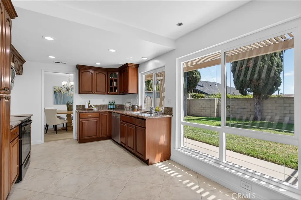Additional image 46 of 11244 Snowdrop Ave, Fountain Valley, CA 92708