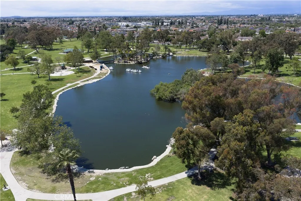 Additional image 27 of 11244 Snowdrop Ave, Fountain Valley, CA 92708