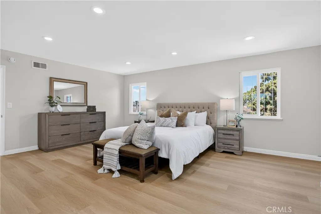Additional image 48 of 11244 Snowdrop Ave, Fountain Valley, CA 92708
