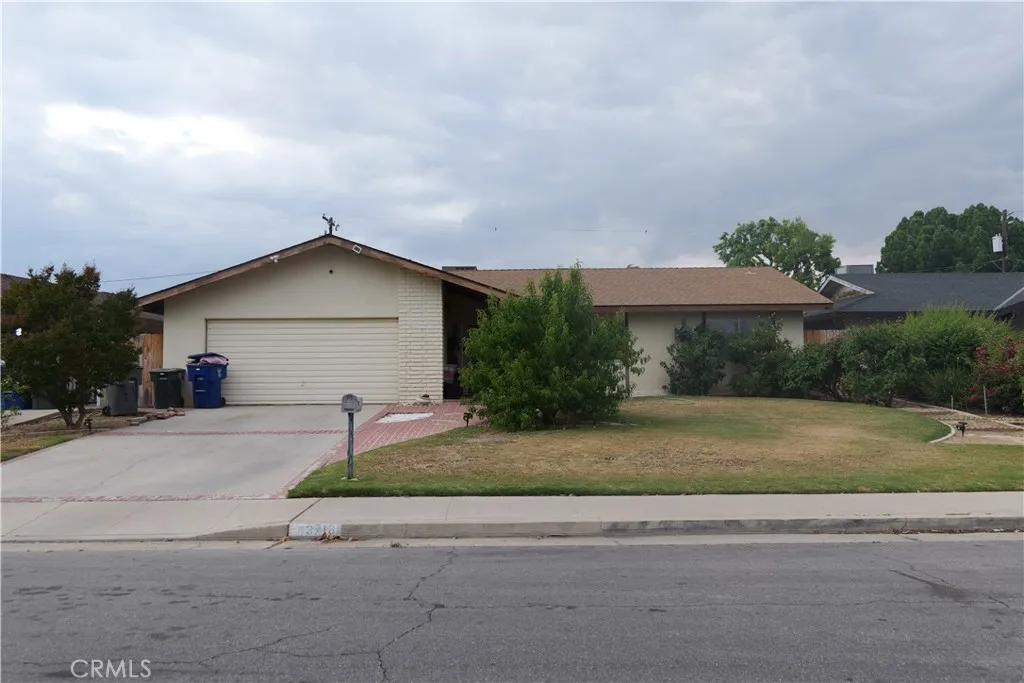 Additional image 30 of 3718 Barbara Avenue, Bakersfield, CA 93309
