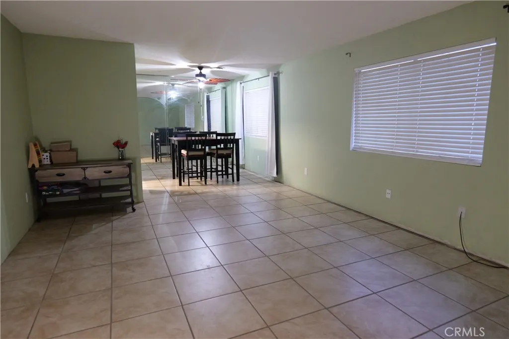 Additional image 7 of 3718 Barbara Avenue, Bakersfield, CA 93309