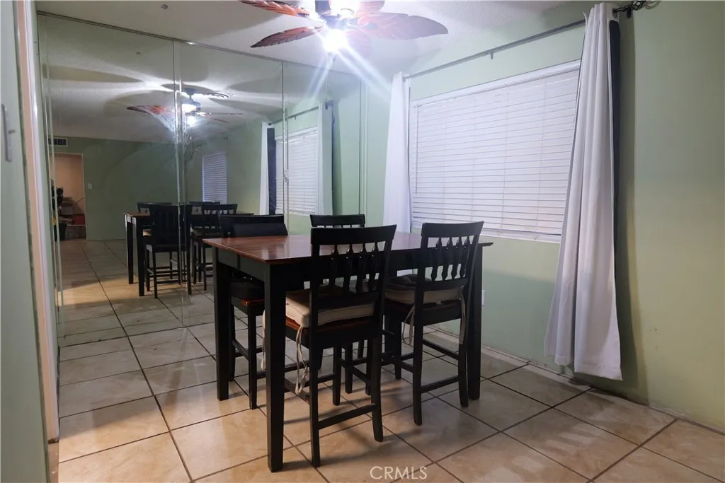Additional image 8 of 3718 Barbara Avenue, Bakersfield, CA 93309