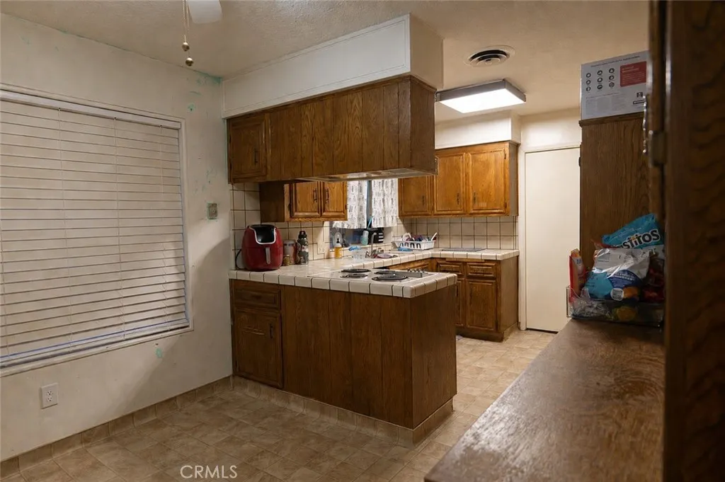 Additional image 39 of 3718 Barbara Avenue, Bakersfield, CA 93309