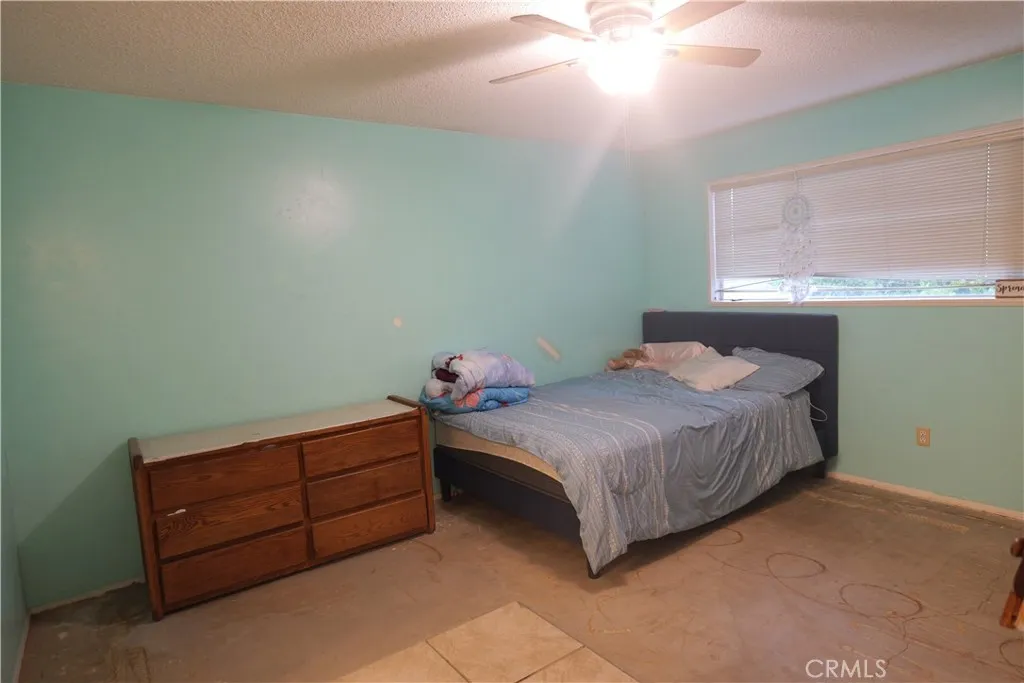 Additional image 15 of 3718 Barbara Avenue, Bakersfield, CA 93309