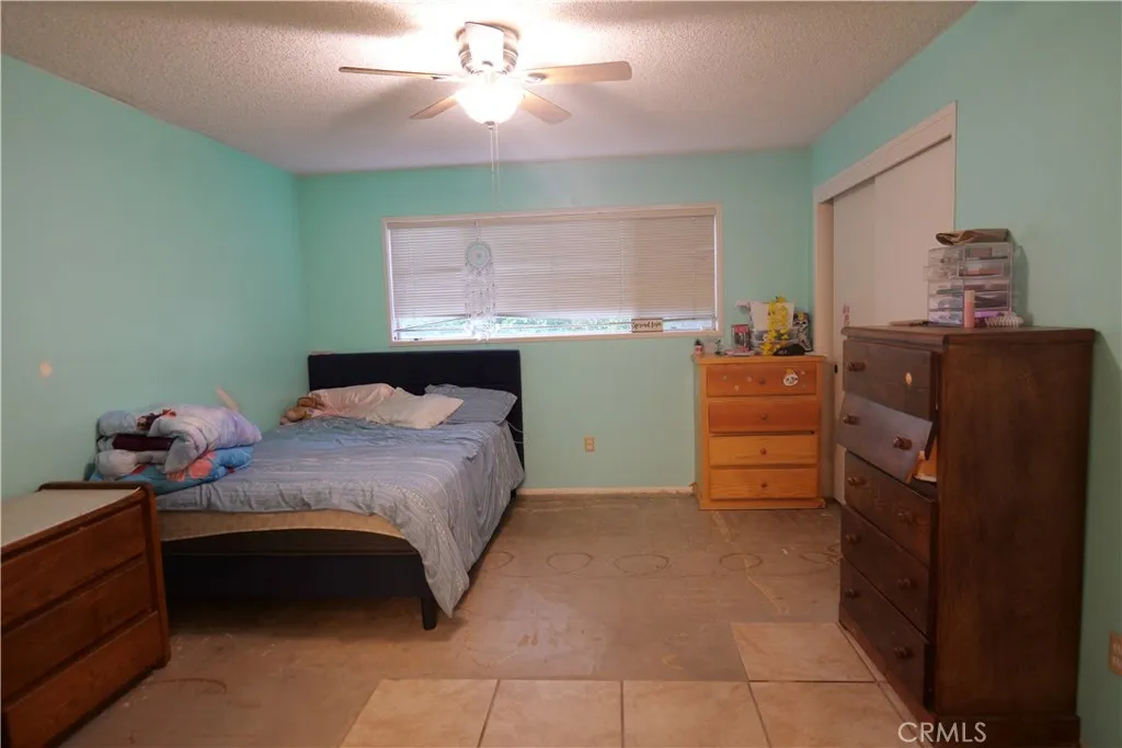 Additional image 45 of 3718 Barbara Avenue, Bakersfield, CA 93309