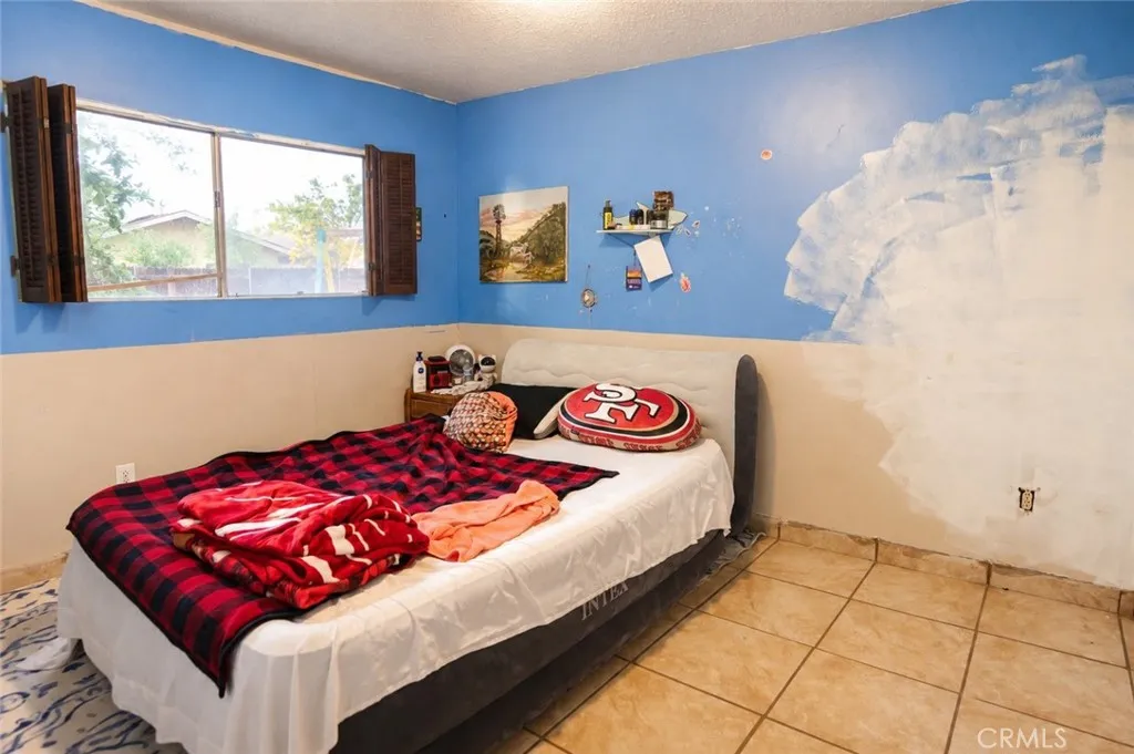 Additional image 48 of 3718 Barbara Avenue, Bakersfield, CA 93309