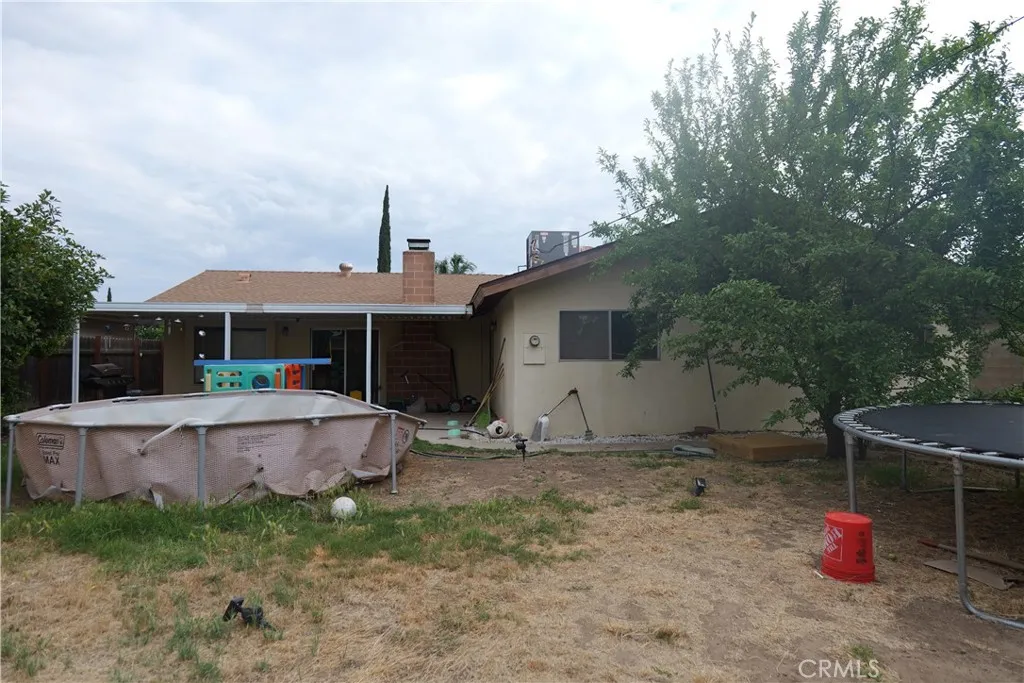 Additional image 26 of 3718 Barbara Avenue, Bakersfield, CA 93309