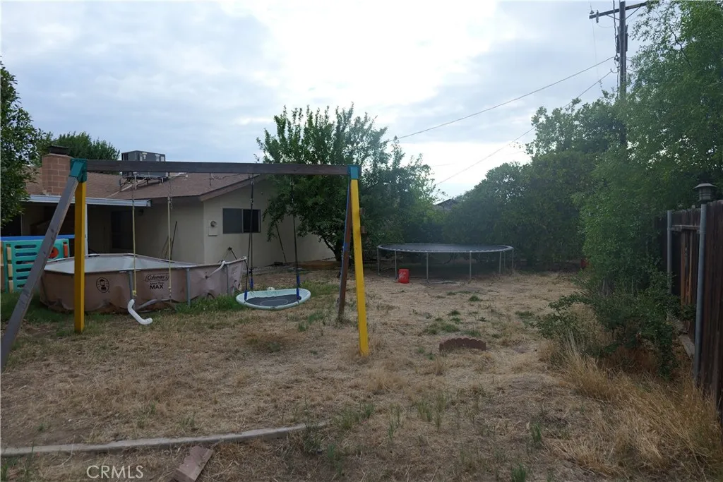 3718 Barbara Avenue, Bakersfield, CA 93309