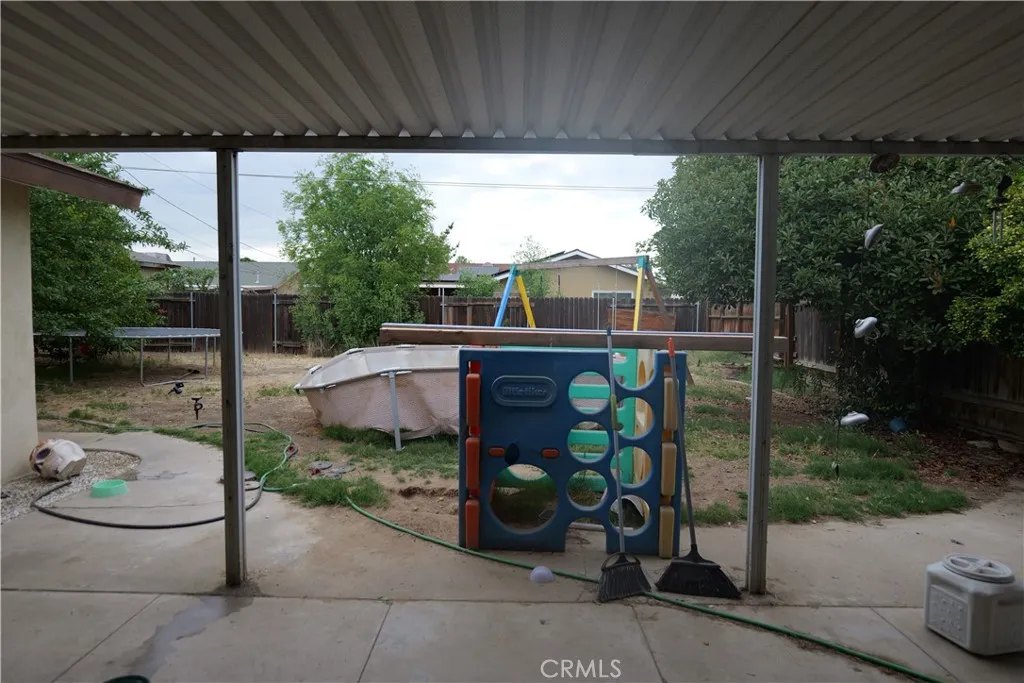 Additional image 57 of 3718 Barbara Avenue, Bakersfield, CA 93309
