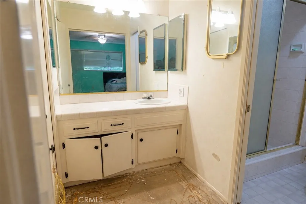 Additional image 17 of 3718 Barbara Avenue, Bakersfield, CA 93309