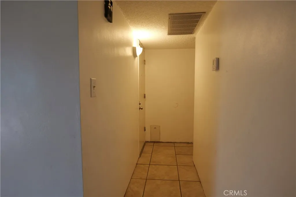 Additional image 34 of 3718 Barbara Avenue, Bakersfield, CA 93309