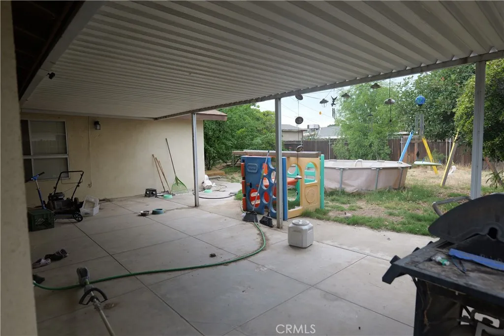 Additional image 56 of 3718 Barbara Avenue, Bakersfield, CA 93309