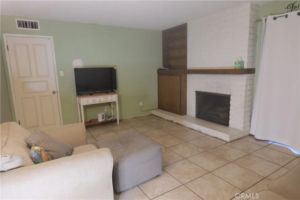 Additional image 13 of 3718 Barbara Avenue, Bakersfield, CA 93309