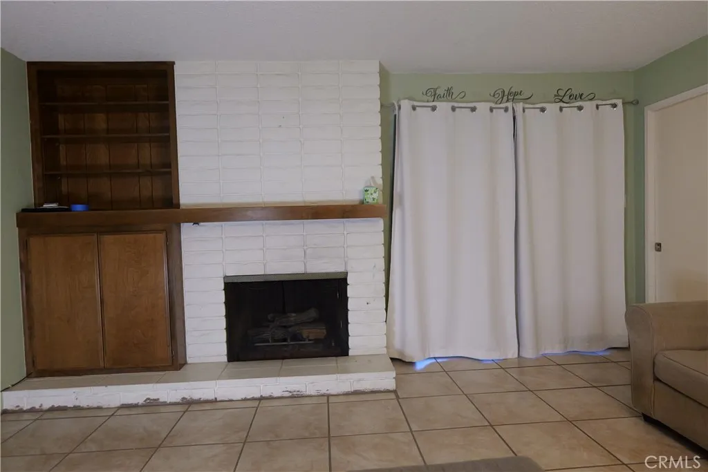 Additional image 43 of 3718 Barbara Avenue, Bakersfield, CA 93309