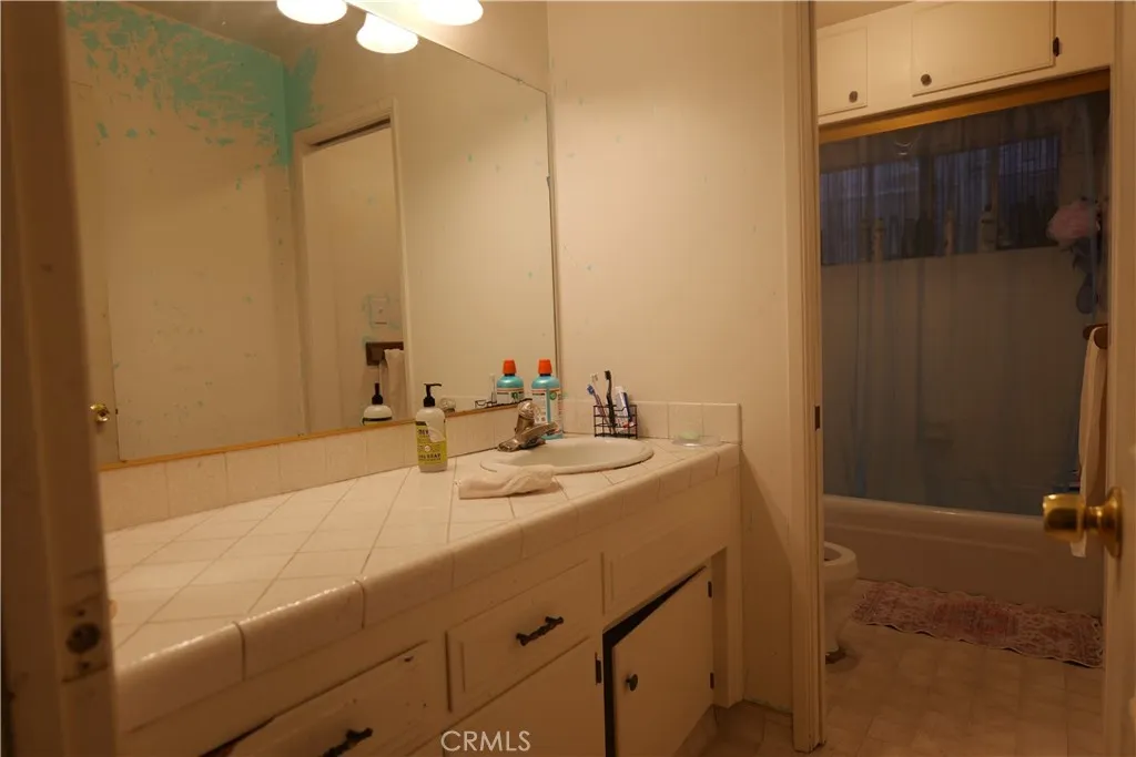 Additional image 52 of 3718 Barbara Avenue, Bakersfield, CA 93309