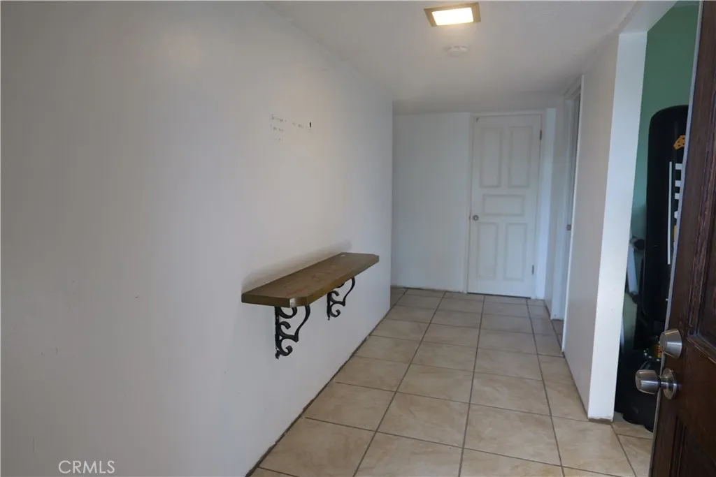 Additional image 32 of 3718 Barbara Avenue, Bakersfield, CA 93309