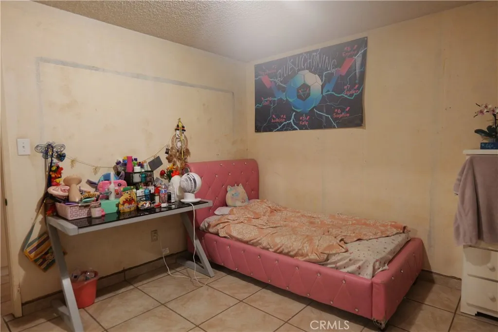 Additional image 50 of 3718 Barbara Avenue, Bakersfield, CA 93309