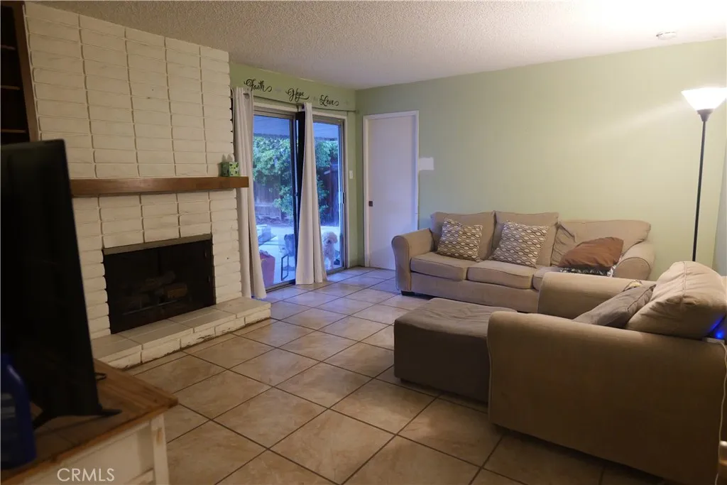 Additional image 12 of 3718 Barbara Avenue, Bakersfield, CA 93309
