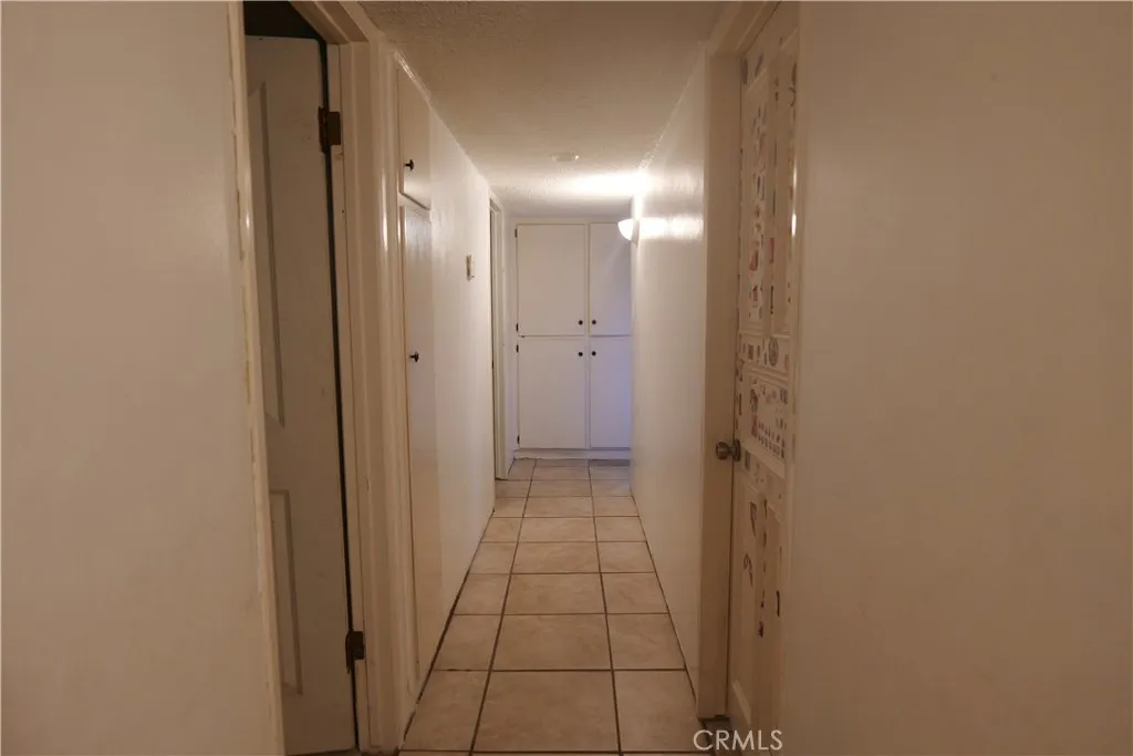 Additional image 33 of 3718 Barbara Avenue, Bakersfield, CA 93309